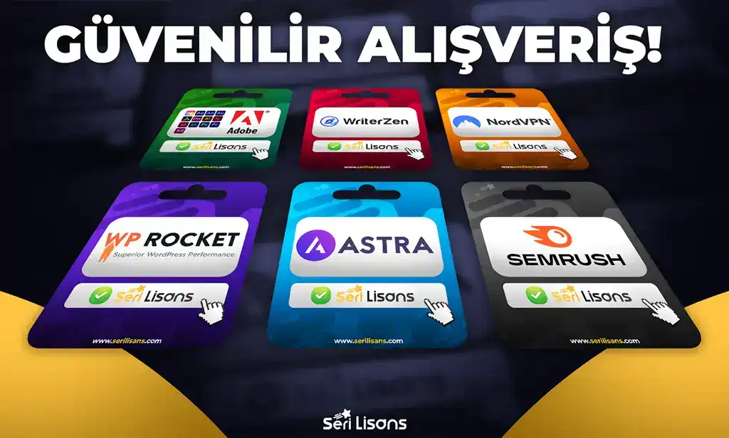 guvenilir-alisveris