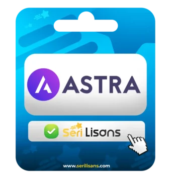 Astra Pro