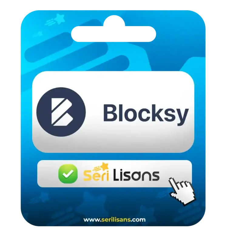 Blocksy Pro
