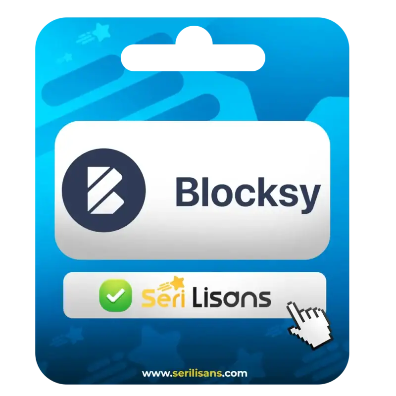 Blocksy Pro