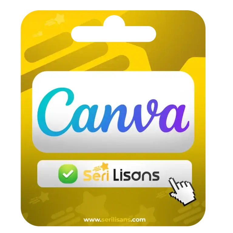 Canva