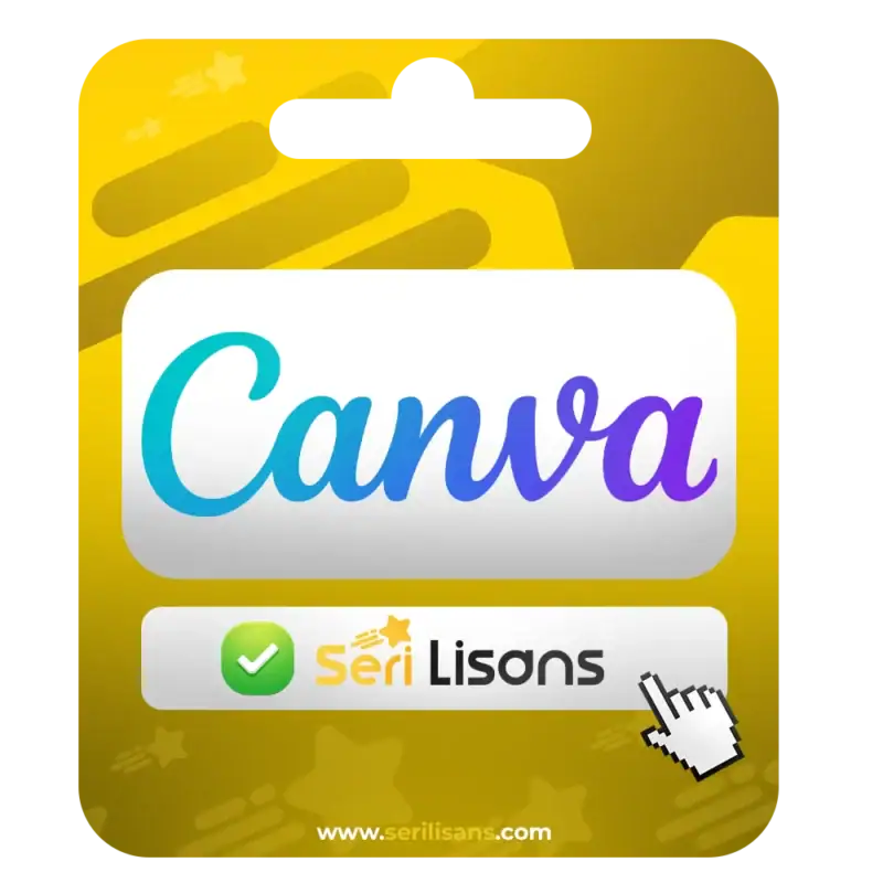 Canva