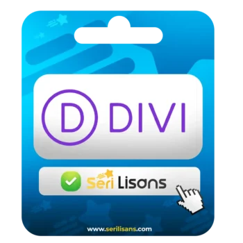 Divi