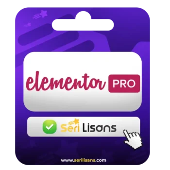 Elementor Pro