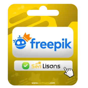 Freepik Premium