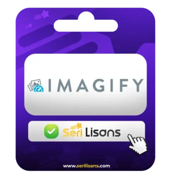 Imagify Pro