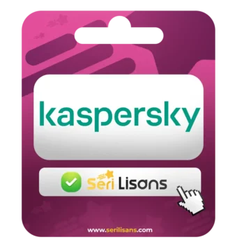 Kaspersky Total Security
