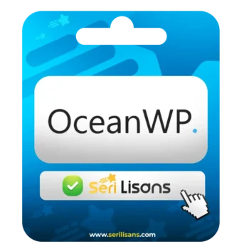 OceanWp