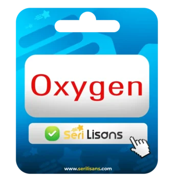 Oxygen Pro