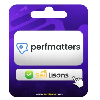Perfmatters