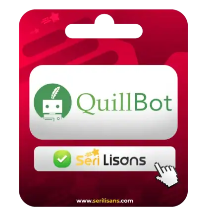 Quillbot