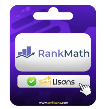 Rank Math Pro