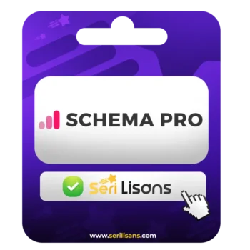 Schema Pro