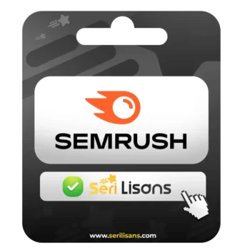 Semrush Guru