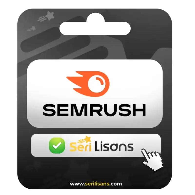 Semrush Guru