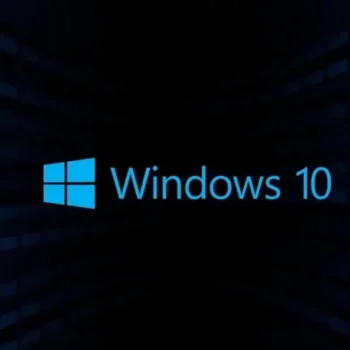 Windows 10 Home Retail Lisans Anahtarı 1 Windows 10 Home Retail lisans anahtarı satın al