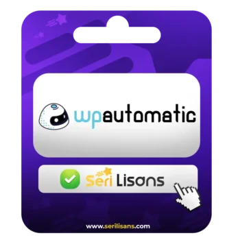 Wp Automatic Pro