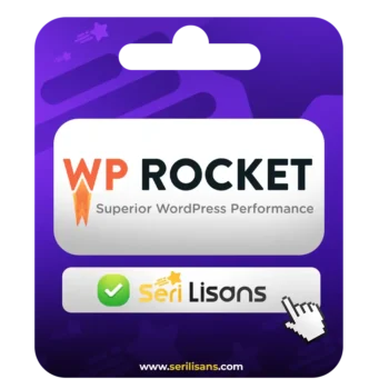 Wp Rocket Pro