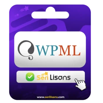 Wpml Pro
