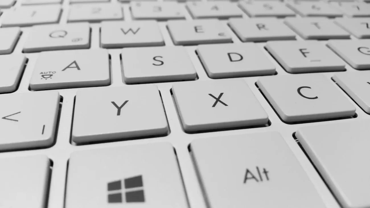 Windows 11 Home Ürün Anahtarı Etkinleştirme
