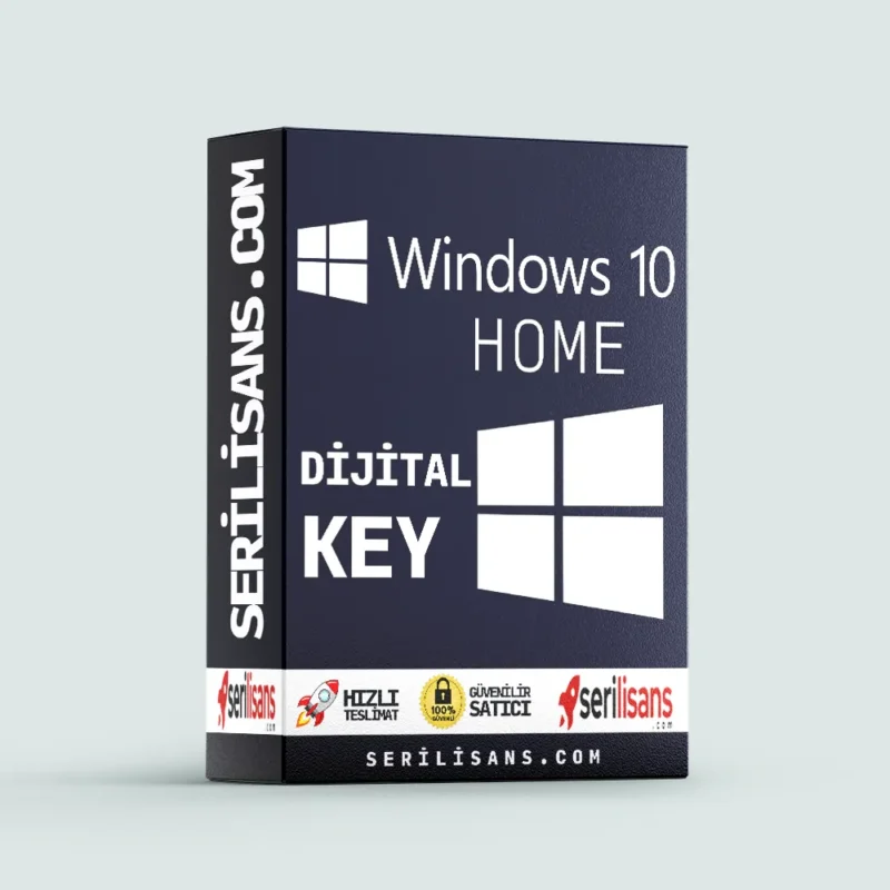 10homedijital result