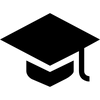Eğitim Araçları