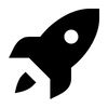 Seo Araçları