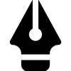 Grafik Ve Tasarim Araclari