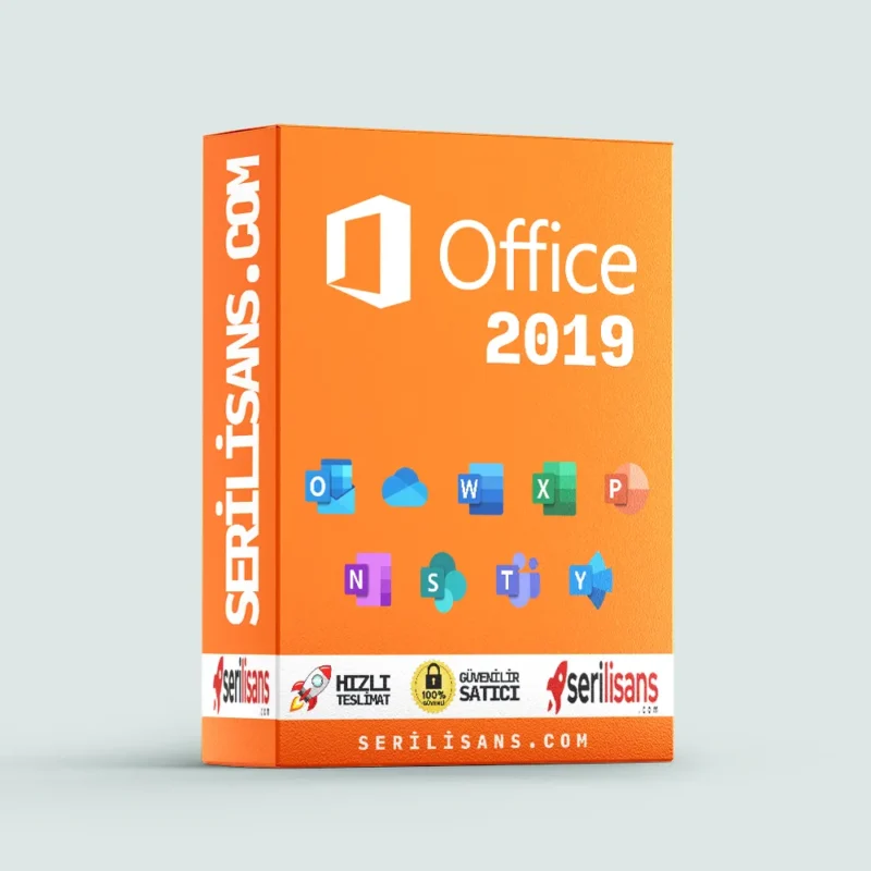 office2019 result