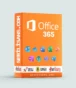 office365 result