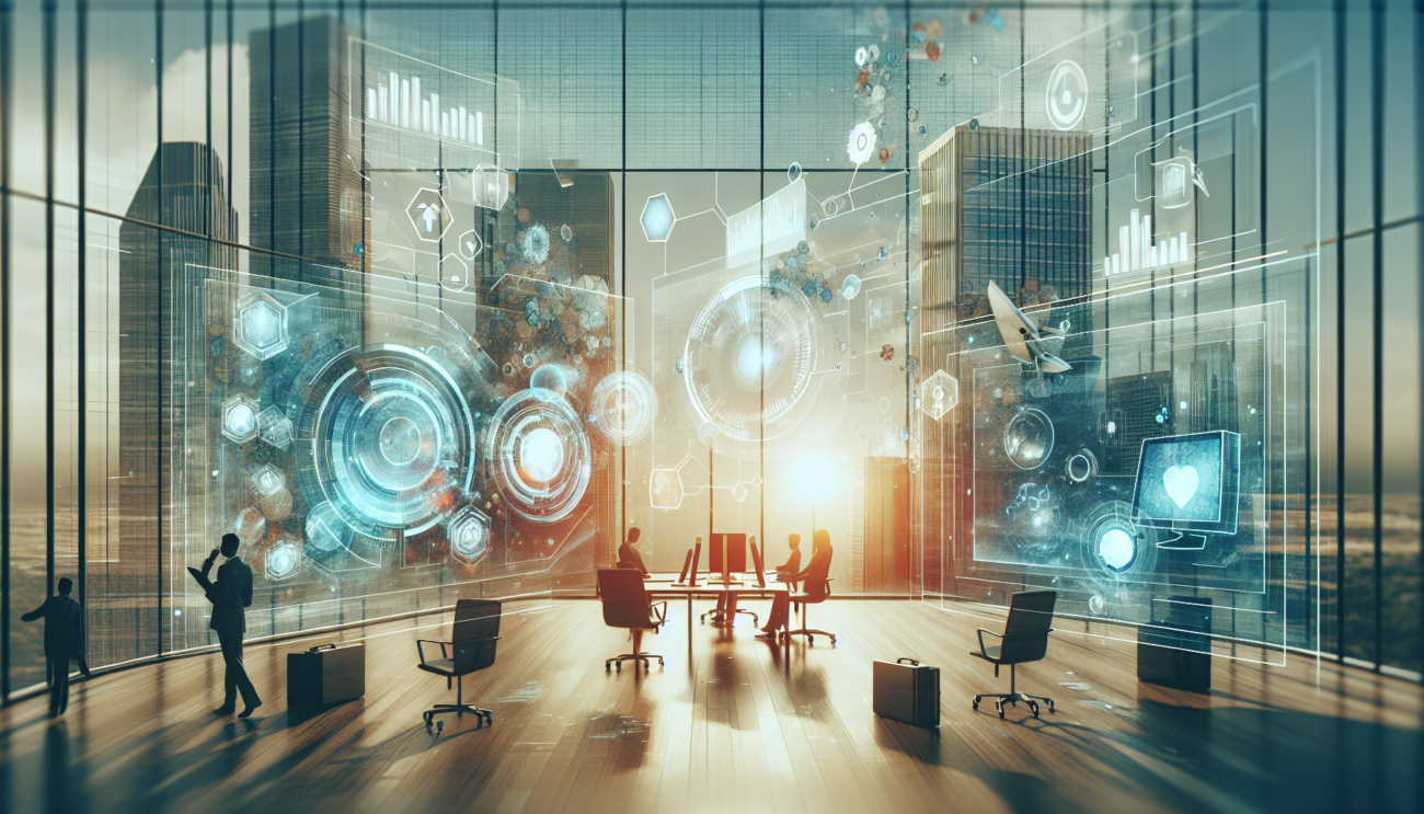 Microsoft Office 2024: Yenilikler ve Avantajlar