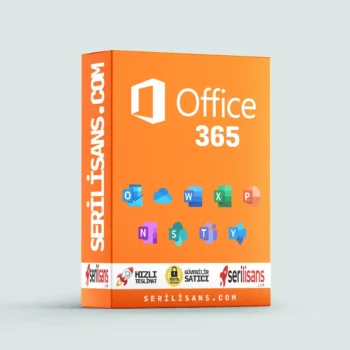 Microsoft 365