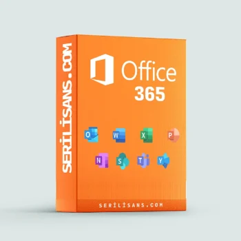 Microsoft 365