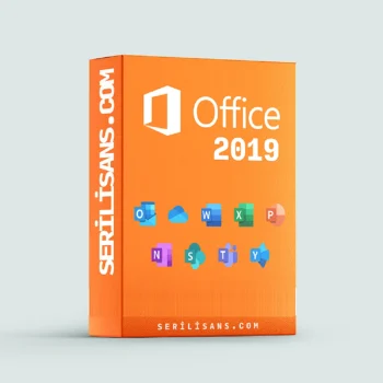 Office 2019 Pro Plus