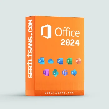 Office 2024 Pro Plus