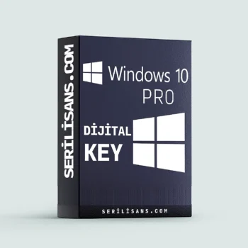 Windows 10 Pro